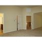 4232 Sublime Trail, Atlanta, GA 30349 ID:7513562