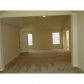 4232 Sublime Trail, Atlanta, GA 30349 ID:7513563