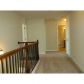 4232 Sublime Trail, Atlanta, GA 30349 ID:7513564