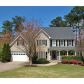 5200 Glenstone Court, Gainesville, GA 30504 ID:7540712