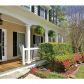 5200 Glenstone Court, Gainesville, GA 30504 ID:7540713