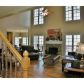 5200 Glenstone Court, Gainesville, GA 30504 ID:7540715