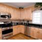 5200 Glenstone Court, Gainesville, GA 30504 ID:7540719