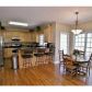 5200 Glenstone Court, Gainesville, GA 30504 ID:7540720