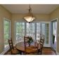 5200 Glenstone Court, Gainesville, GA 30504 ID:7540721