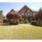 3115 Wood Branch Drive, Alpharetta, GA 30004 ID:7974945