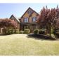 3115 Wood Branch Drive, Alpharetta, GA 30004 ID:7974946