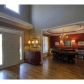 3115 Wood Branch Drive, Alpharetta, GA 30004 ID:7974947