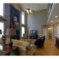 3115 Wood Branch Drive, Alpharetta, GA 30004 ID:7974948