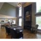 3115 Wood Branch Drive, Alpharetta, GA 30004 ID:7974949