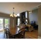 3115 Wood Branch Drive, Alpharetta, GA 30004 ID:7974950