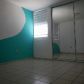 J-35 Paseo De La Ce, Juncos, PR 00777 ID:8165734