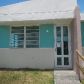 J-35 Paseo De La Ce, Juncos, PR 00777 ID:8165737