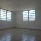 J-35 Paseo De La Ce, Juncos, PR 00777 ID:8165740