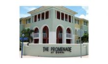 10902 NW 83 ST # 104 Miami, FL 33178