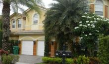 8333 NW 115 CT Miami, FL 33178