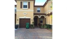 11377 NW 87 LN # 11377 Miami, FL 33178