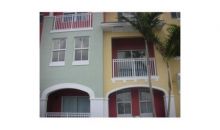 11002 NW 83 ST # 210 Miami, FL 33178