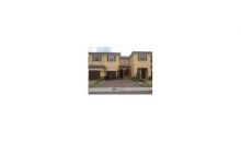 11667 NW 87 LN # 11667 Miami, FL 33178