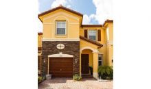 11372 NW 87 LN # . Miami, FL 33178