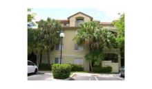 10045 NW 46 ST # 205-2 Miami, FL 33178