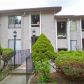 23507 Lakeview Drive Unit B105, Mountlake Terrace, WA 98043 ID:7912279