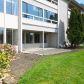 23507 Lakeview Drive Unit B105, Mountlake Terrace, WA 98043 ID:7912282