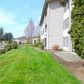 23507 Lakeview Drive Unit B105, Mountlake Terrace, WA 98043 ID:7912284