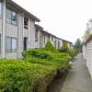 23507 Lakeview Drive Unit B105, Mountlake Terrace, WA 98043 ID:7912286