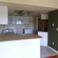 23507 Lakeview Drive Unit B105, Mountlake Terrace, WA 98043 ID:7912288