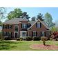 9291 Parkwood Avenue, Douglasville, GA 30135 ID:7961837