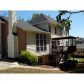 9291 Parkwood Avenue, Douglasville, GA 30135 ID:7961838