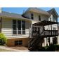 9291 Parkwood Avenue, Douglasville, GA 30135 ID:7961839