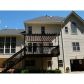 9291 Parkwood Avenue, Douglasville, GA 30135 ID:7961840