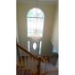 9291 Parkwood Avenue, Douglasville, GA 30135 ID:7961842