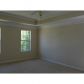 9291 Parkwood Avenue, Douglasville, GA 30135 ID:7961843