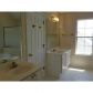 9291 Parkwood Avenue, Douglasville, GA 30135 ID:7961844