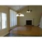 9291 Parkwood Avenue, Douglasville, GA 30135 ID:7961846