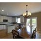 3115 Wood Branch Drive, Alpharetta, GA 30004 ID:7974951