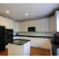 3115 Wood Branch Drive, Alpharetta, GA 30004 ID:7974952