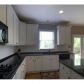 3115 Wood Branch Drive, Alpharetta, GA 30004 ID:7974953