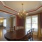 3115 Wood Branch Drive, Alpharetta, GA 30004 ID:7974954