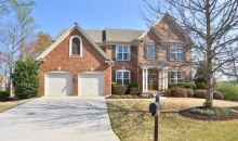 3655 Abrazite Way Cumming, GA 30040