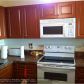 9440 Live Oak Pl # 106, Fort Lauderdale, FL 33324 ID:8031640