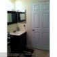 9440 Live Oak Pl # 106, Fort Lauderdale, FL 33324 ID:8031641