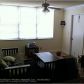 9440 Live Oak Pl # 106, Fort Lauderdale, FL 33324 ID:8031643