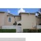 8105 NW 71st Ct # 8105, Fort Lauderdale, FL 33321 ID:4490165