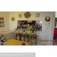 8105 NW 71st Ct # 8105, Fort Lauderdale, FL 33321 ID:4490166