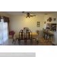 8105 NW 71st Ct # 8105, Fort Lauderdale, FL 33321 ID:4490167