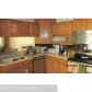 8105 NW 71st Ct # 8105, Fort Lauderdale, FL 33321 ID:4490168